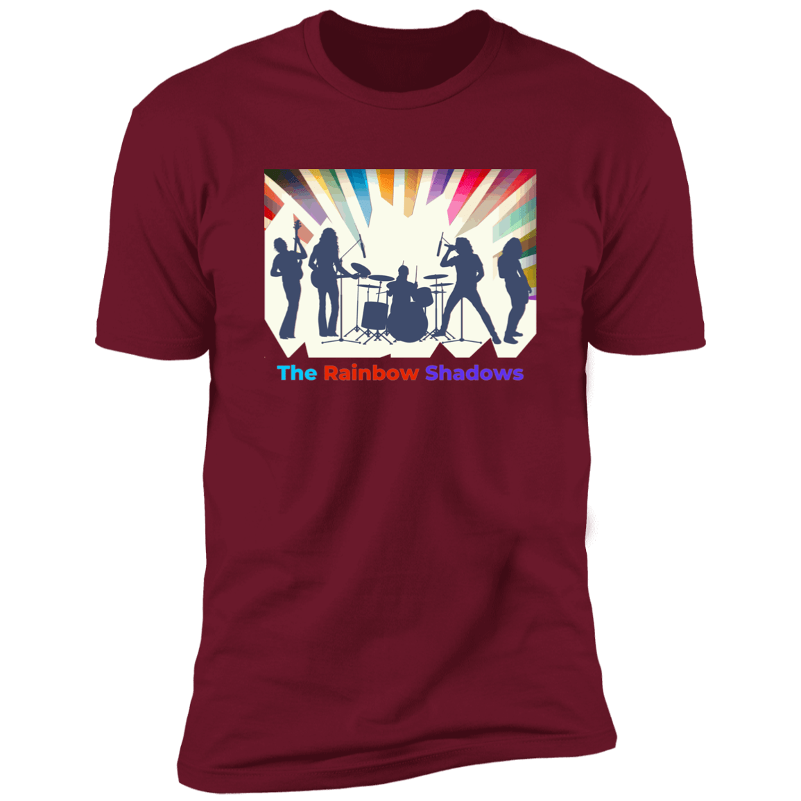 SSL Secured Webstores