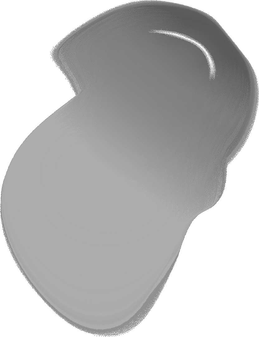 Website Design & Management - websites, mobile sites SSL Secured Webstores