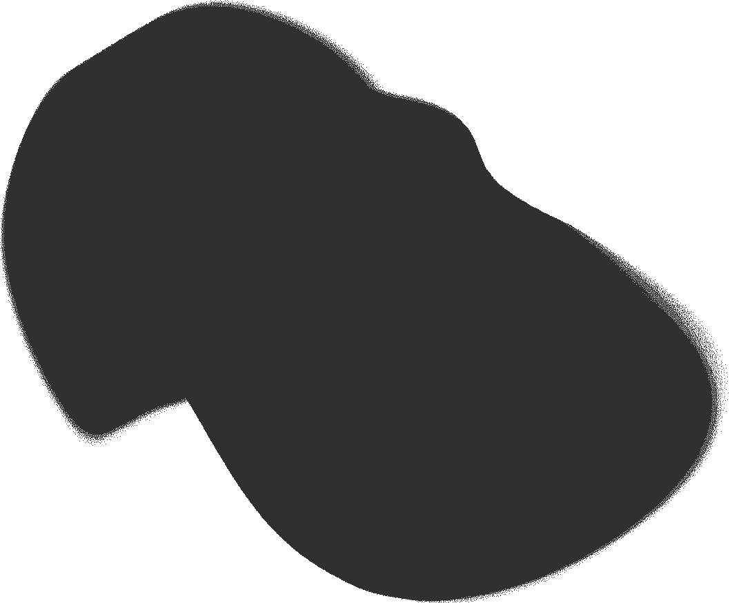 Website Design & Management - websites, mobile sites SSL Secured Webstores