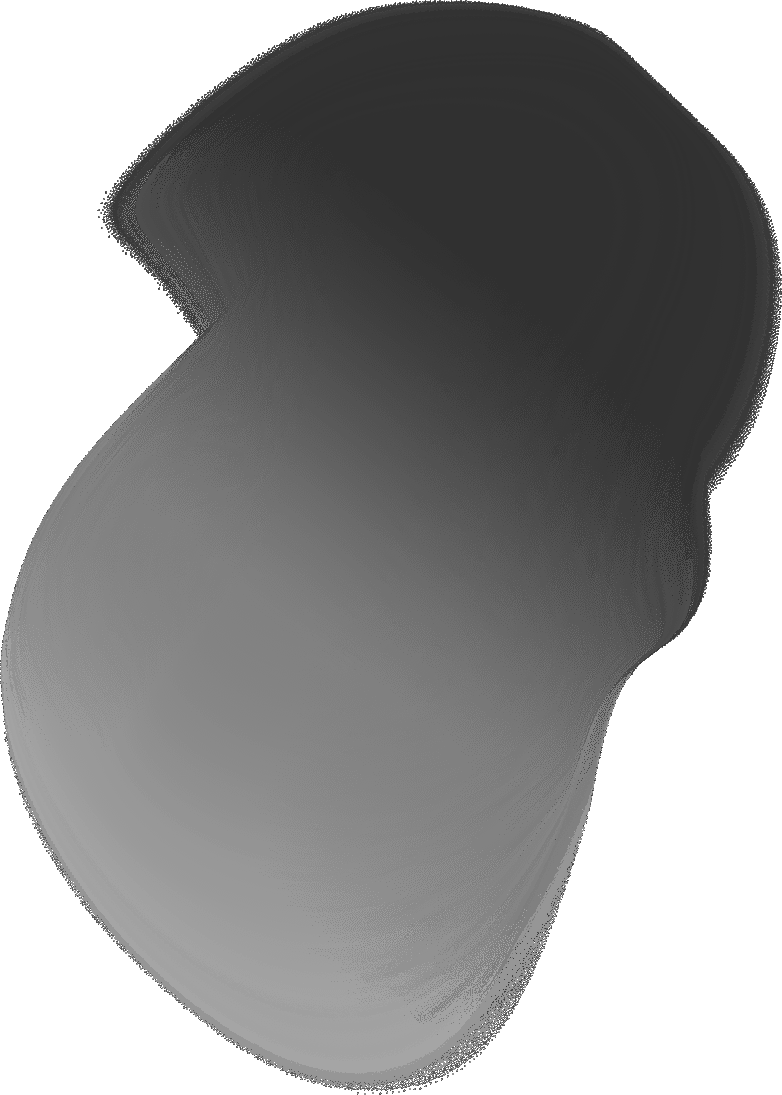 SSL Secured Webstores