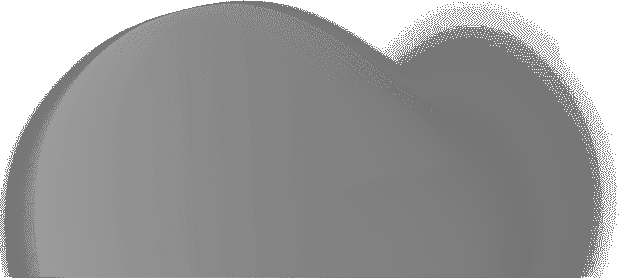 SSL Secured Webstores