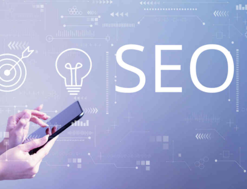 The Ultimate Guide to SEO: Boost Your Online Visibility with Tried and Tested Strategies