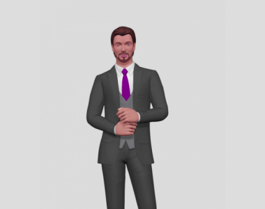 Chatbots & Avatars Ai Virtual Assistants – Get your own Now! – Support ...