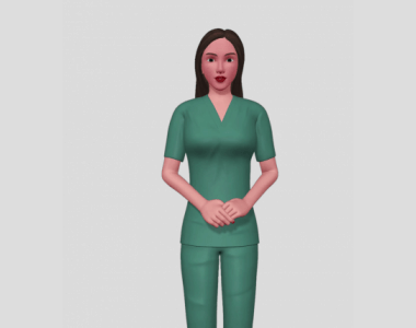 Chatbots & Avatars Ai Virtual Assistants – Get your own Now! – Support ...