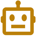 Basic ChatBot with Ai lite option