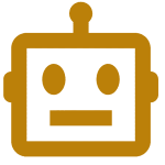 Basic ChatBot with Ai lite option