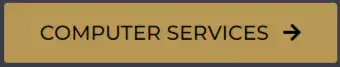 Computer Services