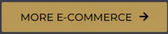 More Ecommerce