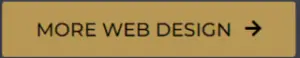 More Web Design