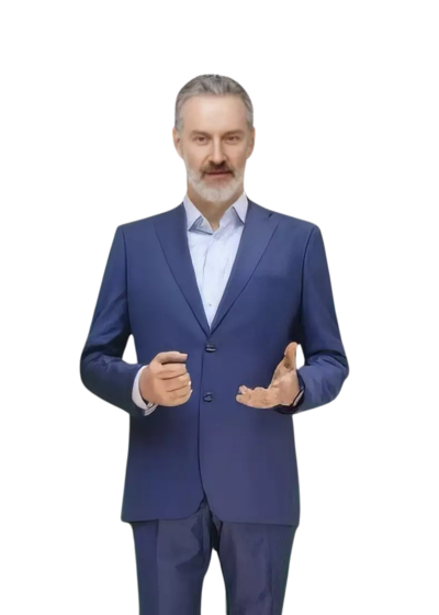 Advanced-Ai-powered-Trainable-ChatBots-with-Avatar-option–topaz-denoise-enhance-2x-faceai-sharpen-removebg Advanced Ai powered Trainable ChatBots with Avatar option